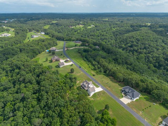 893 Hidden Springs Lane, Reeds Spring, MO 65737