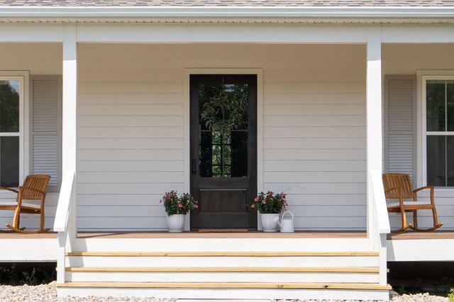 893 Hidden Springs Lane, Reeds Spring, MO 65737