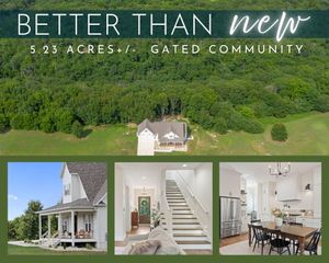 893 Hidden Springs Lane, Reeds Spring, MO 65737