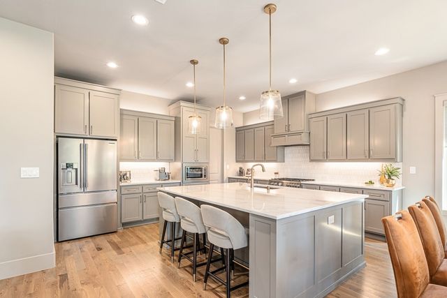 219 Saint Andrews Drive, Mabank, TX 75156