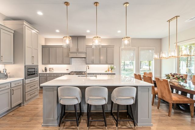 219 Saint Andrews Drive, Mabank, TX 75156