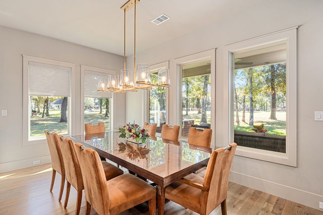 219 Saint Andrews Drive, Mabank, TX 75156