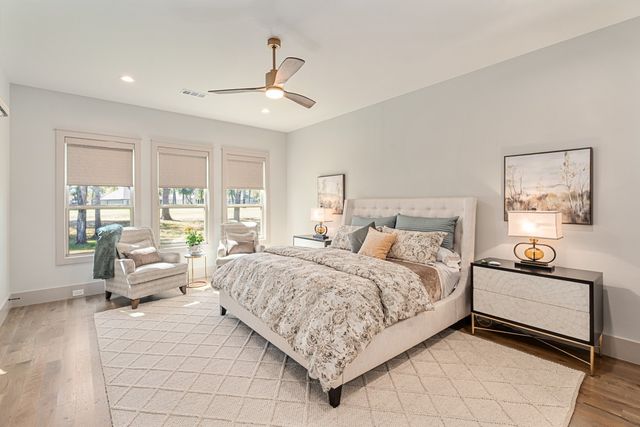 219 Saint Andrews Drive, Mabank, TX 75156