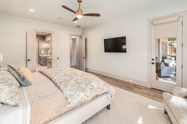 219 Saint Andrews Drive, Mabank, TX 75156