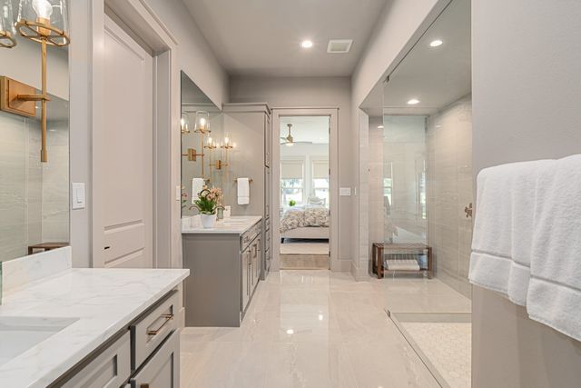 219 Saint Andrews Drive, Mabank, TX 75156