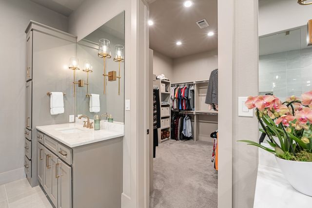 219 Saint Andrews Drive, Mabank, TX 75156