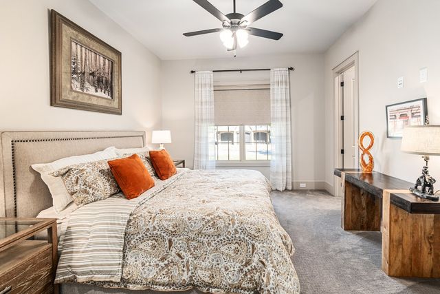 219 Saint Andrews Drive, Mabank, TX 75156