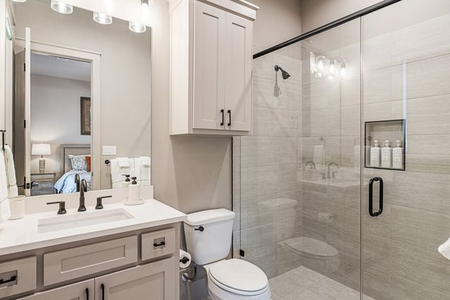 219 Saint Andrews Drive, Mabank, TX 75156