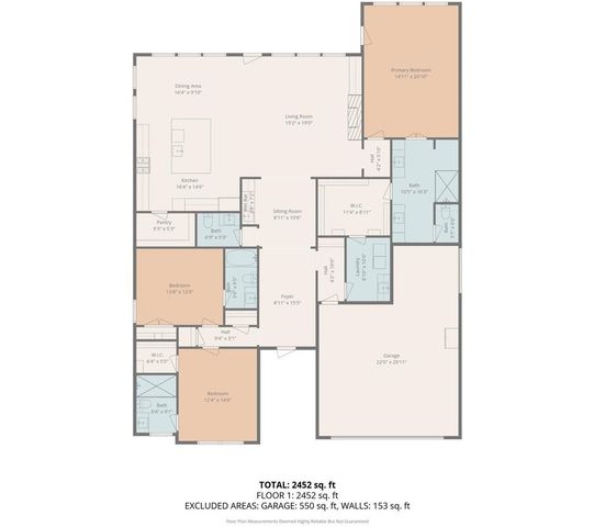 219 Saint Andrews Drive, Mabank, TX 75156