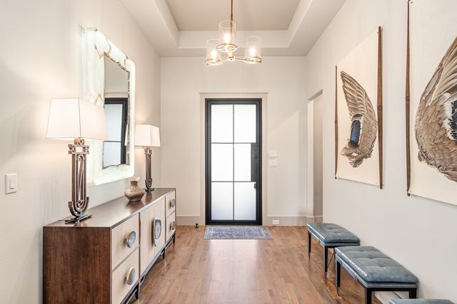 219 Saint Andrews Drive, Mabank, TX 75156