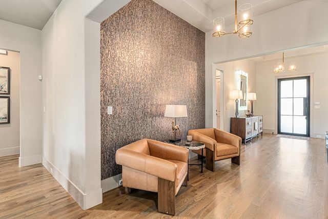 219 Saint Andrews Drive, Mabank, TX 75156