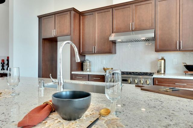 111 Quail Covey Ct, Copperopolis, CA 95228