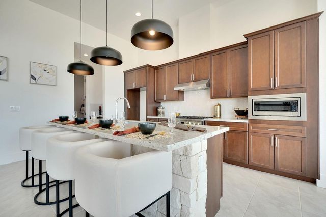 111 Quail Covey Ct, Copperopolis, CA 95228