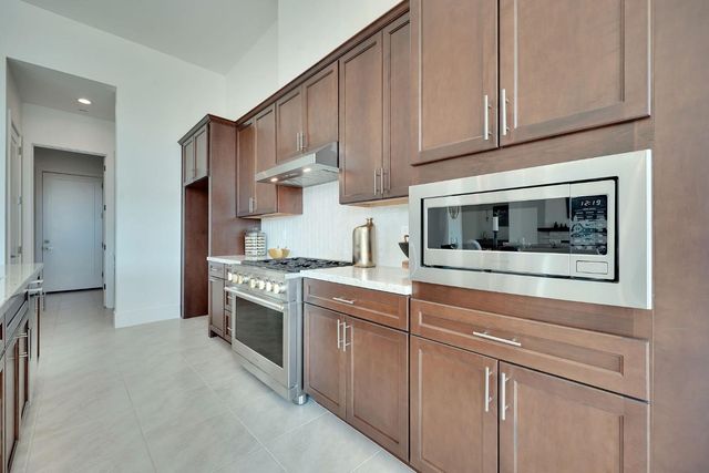 111 Quail Covey Ct, Copperopolis, CA 95228