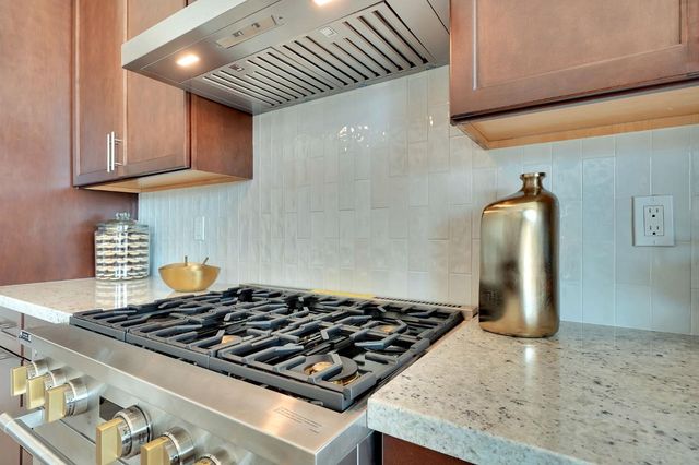 111 Quail Covey Ct, Copperopolis, CA 95228