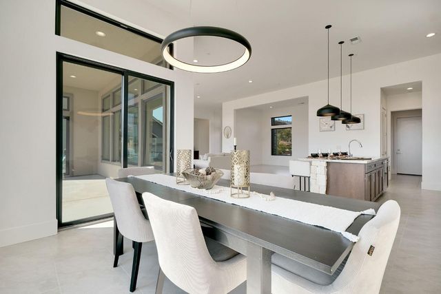 111 Quail Covey Ct, Copperopolis, CA 95228