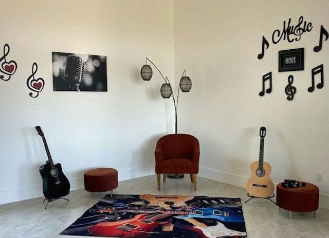 111 Quail Covey Ct, Copperopolis, CA 95228