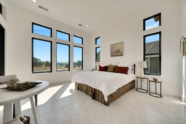 111 Quail Covey Ct, Copperopolis, CA 95228