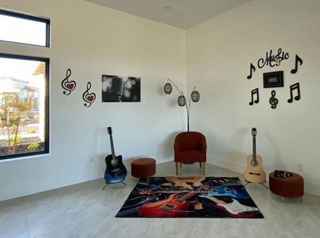 111 Quail Covey Ct, Copperopolis, CA 95228