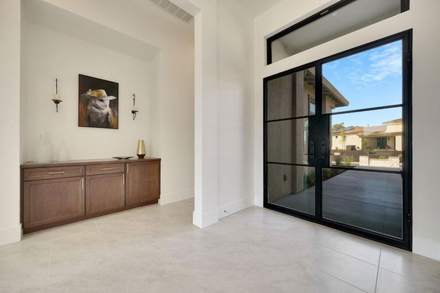 111 Quail Covey Ct, Copperopolis, CA 95228