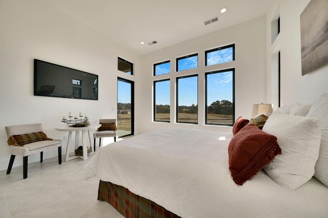 111 Quail Covey Ct, Copperopolis, CA 95228