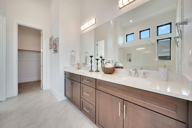 111 Quail Covey Ct, Copperopolis, CA 95228