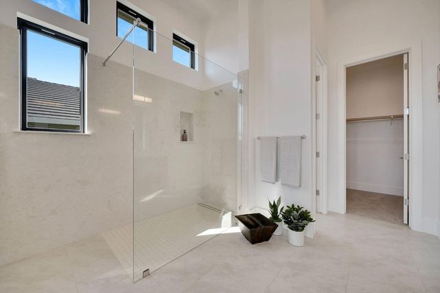 111 Quail Covey Ct, Copperopolis, CA 95228