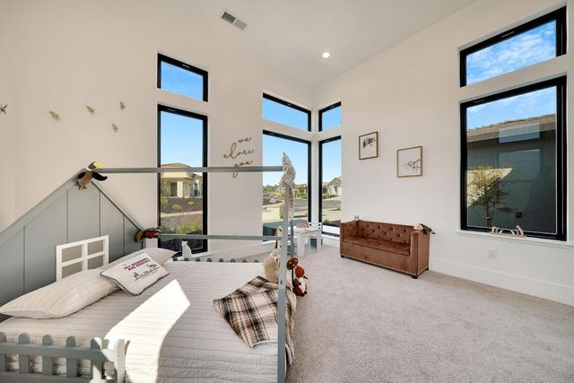 111 Quail Covey Ct, Copperopolis, CA 95228