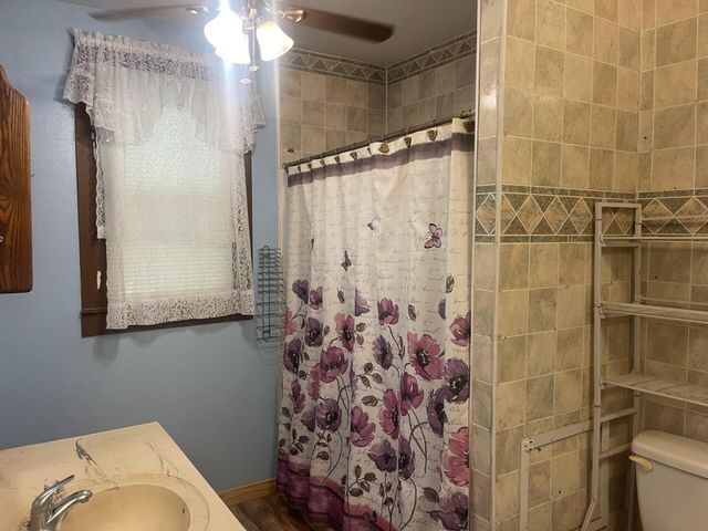 1118 Georgia Avenue, Athens, TN 37303