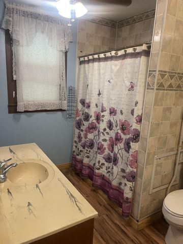 1118 Georgia Avenue, Athens, TN 37303