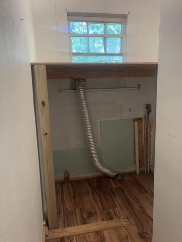 1118 Georgia Avenue, Athens, TN 37303