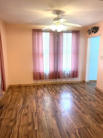 1118 Georgia Avenue, Athens, TN 37303