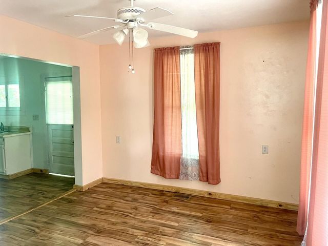 1118 Georgia Avenue, Athens, TN 37303