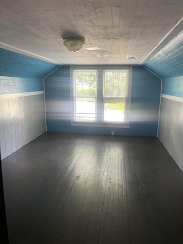1118 Georgia Avenue, Athens, TN 37303