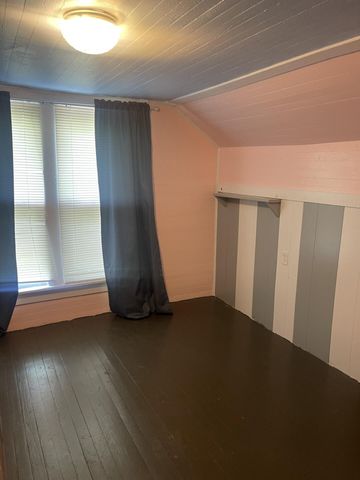 1118 Georgia Avenue, Athens, TN 37303