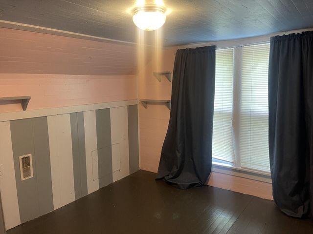 1118 Georgia Avenue, Athens, TN 37303