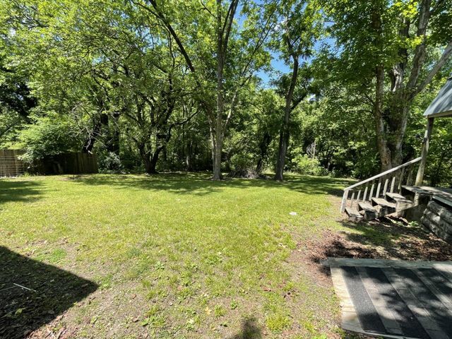 1118 Georgia Avenue, Athens, TN 37303