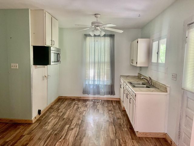 1118 Georgia Avenue, Athens, TN 37303
