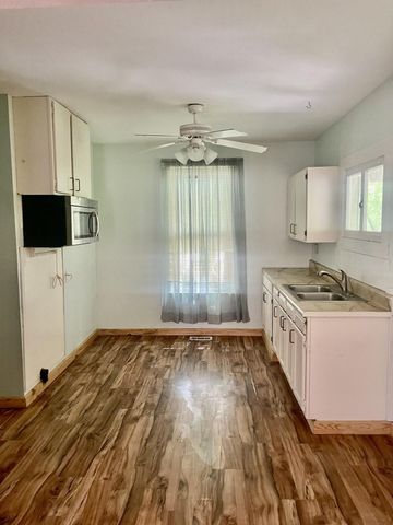 1118 Georgia Avenue, Athens, TN 37303