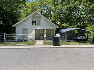 1118 Georgia Avenue, Athens, TN 37303