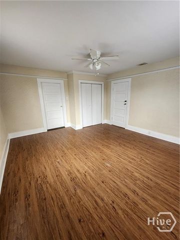 1309 E Anderson Street, Savannah, GA 31404