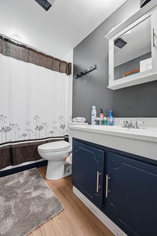6525 Devonhill Road, Columbus, OH 43229