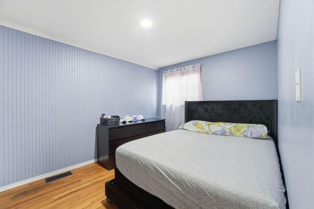 6525 Devonhill Road, Columbus, OH 43229