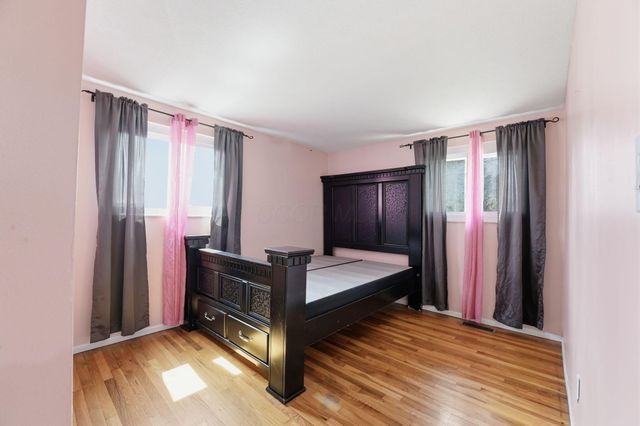 6525 Devonhill Road, Columbus, OH 43229