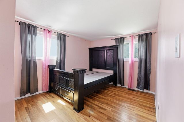 6525 Devonhill Road, Columbus, OH 43229