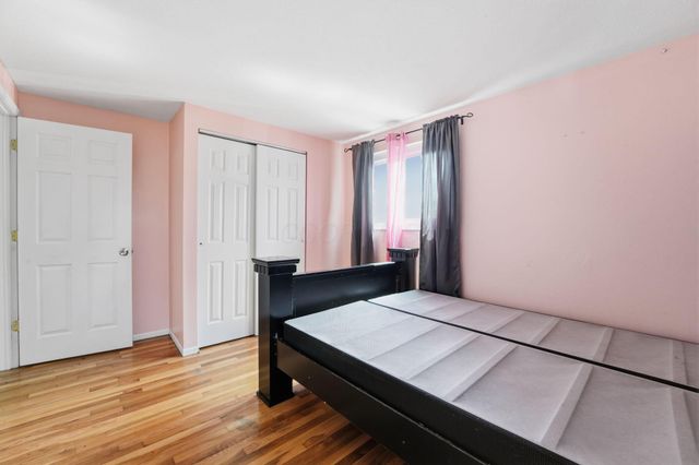 6525 Devonhill Road, Columbus, OH 43229
