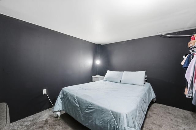 6525 Devonhill Road, Columbus, OH 43229