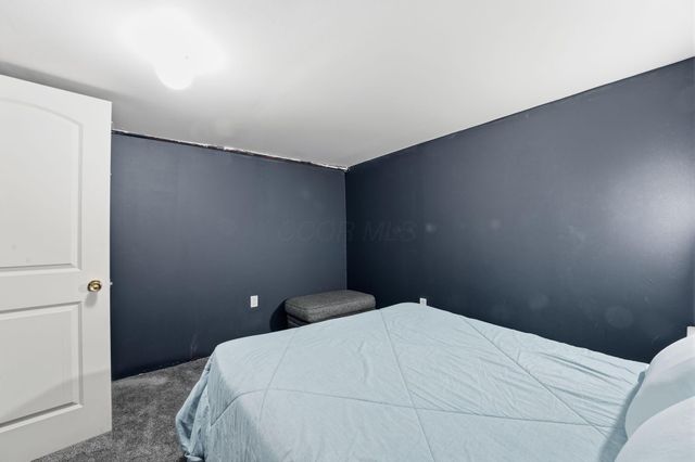 6525 Devonhill Road, Columbus, OH 43229