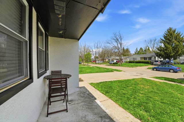 6525 Devonhill Road, Columbus, OH 43229