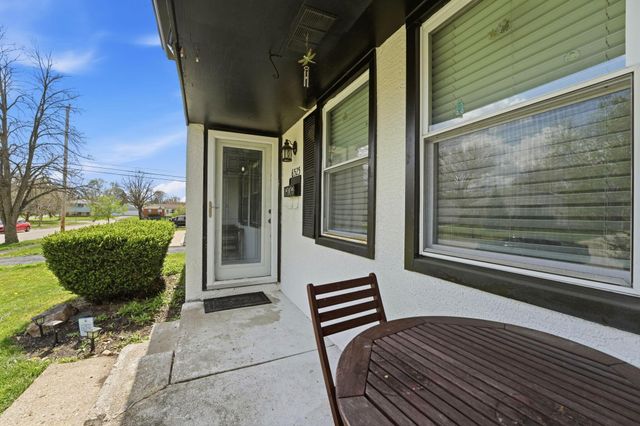 6525 Devonhill Road, Columbus, OH 43229